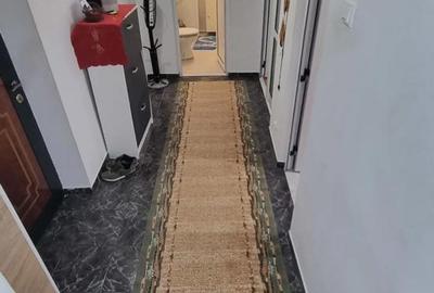 Apartament cu 4 camere decomandat în Central - 4