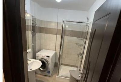 Piata sudului obregia bloc nou cebtrala - 6