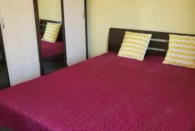 Apartament cu 1 camerae in zona Dacia - 2