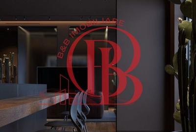 Apartament cu 3 camere decomandat în Theodor Pallady - 2