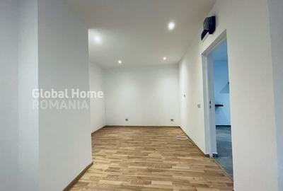 Apartament 2 camere de inchiriat Metrou 1 Mai - 6