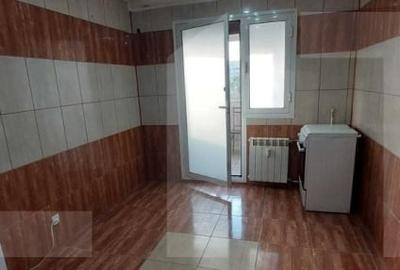 Apartament cu 4 camere, 80 mp, renovat, zona Berceni - 12