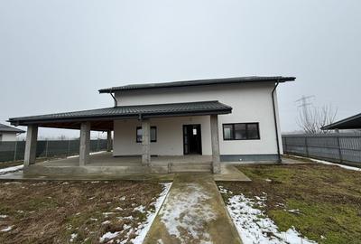 CASA NOUA P+M - 200MP - CURTE 520 MP - CARTIER LINISTIT - 2