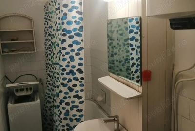 Apartament de inchiriat Apartament de inchiriat - 4