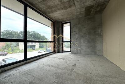 Vila Exclusivista *296mpc* / 753 mp teren + piscina si fire-pit / Balotesti - 27