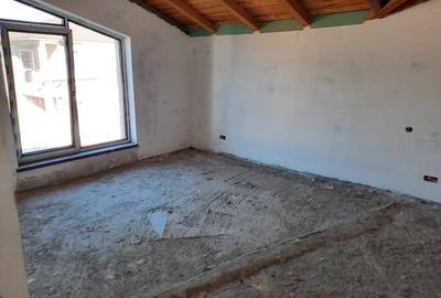 Berceni | Casa individuala - 5 Camere | Teren 380 mp - 6
