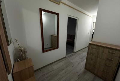 Apartament cu 2 camere decomandat în Central - 15