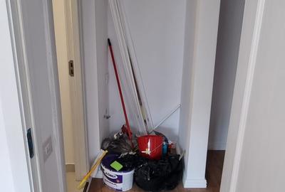 Apartament cu 2 camere în Sălaj - 10