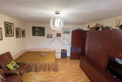 Apartament 2 camere de vanzare Rahova - Dunavat - 16