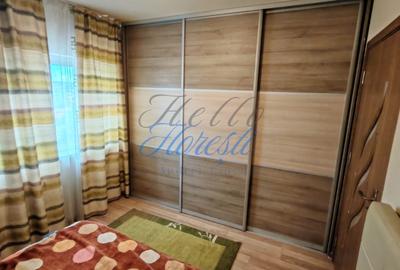 Inchiriere apartament 4 camere 78mp | MANASTUR | Cluj - 4