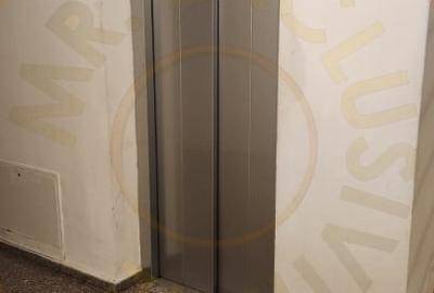 Apartament cu 2 camere decomandat în Găvana 3 - 11