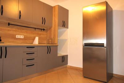 Casă individuală cu 3 camere cu Canalizare în Dumbrăvița - 9