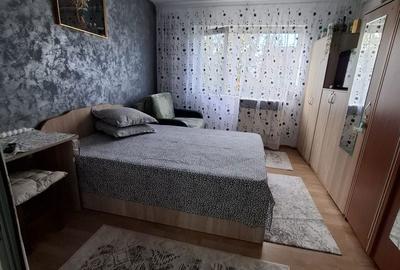 Apartament semidecomandat în Transilvaniei - 2