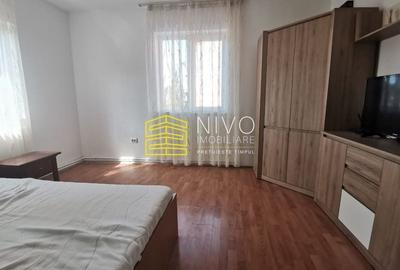 Apartament 1 cameră - Sg. de Mureș - Nordului - 2