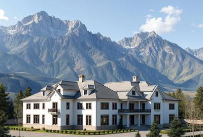 Teren industrial de / 1 minute de DN1B / Ploiesti - 8