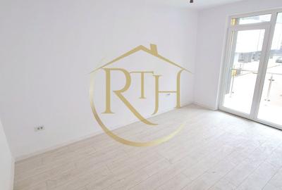 Apartamente cu 1 camera, decomandate, Cartier Premium Residence Giroc - 7