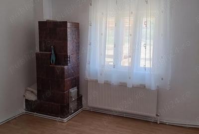 Casă cu 3 camere în Băbana - 4