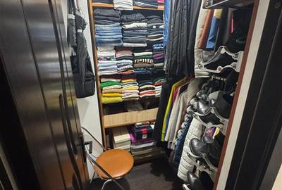 Apartament cu 3 camere decomandat, mobilat în Autogară - 17