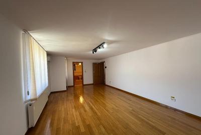 VIGAFON - Casa 7 camere Bobalna - 5