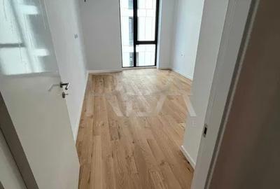 Apartament cu 2 camere decomandat în Herăstrău - 7
