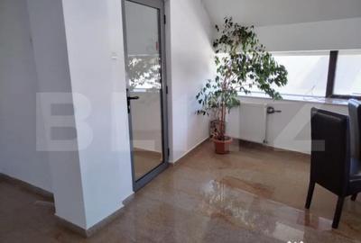 Spațiu comercial, de 100 mp, în Dej - 9