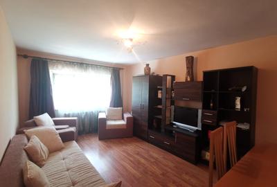 Apartament cu 2 camere în Central - 5