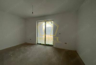 Apartament cu 3 camere decomandat în Giroc - 1