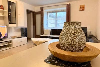 Casa renovata 2024 cu 2 apartamente separate Rasnov - 7