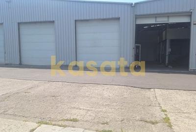 OPORTUNITATE | TEREN | HALE - 6