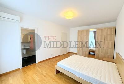 Apartament cu 4 camere decomandat, mobilat în Floreasca - 7