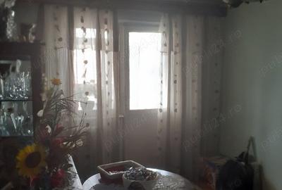 Apartament semidecomandat - 6