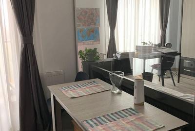 Garsonieră, mobilată în Grozăvești - 2