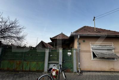 Casa de vanzare, 105.50 mp, teren 483 mp, zona Centru - 16