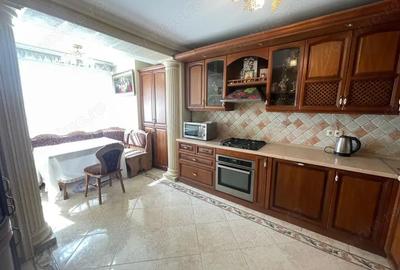 Se ofera spre vanzare apartament cu 2 camere in zona Grivita - 2