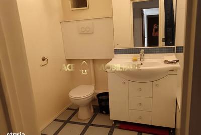 Birou, de 106 mp, în Universitate - 8
