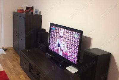 Garsonieră în Central - 6