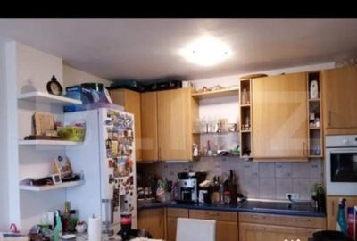 Apartament cu 2 camere decomandat în Cloșca - 1