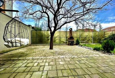 Casǎ individuală lângǎ Iulius Town - 24