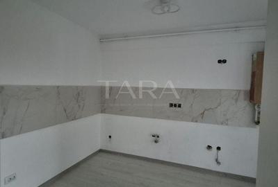 Apartament in Constructie Noua. Parcare Subterana. Finisat. - 4