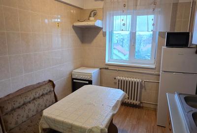 Vând apartament 2 camere în cartierul Gheorgheni - 8
