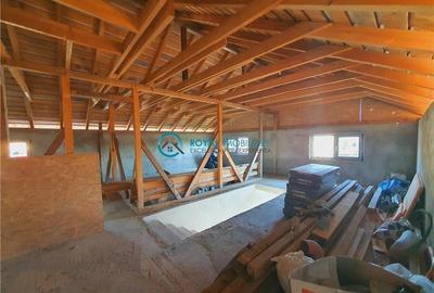 Royal Imobiliare - Vanzare Vila Zona Strejnicu Royal Imobiliare - Vanzare Vila Zona Strejnicu - 15