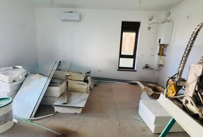 Apartament cu 3 camere l 55 mp l Braytim - 2