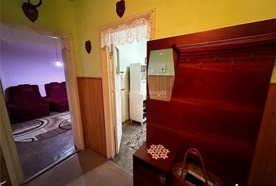 Bocsa, Apartament sau Cabinet Medical, 2 Camere.Conf.1, Zona Spital Bocsa - 1