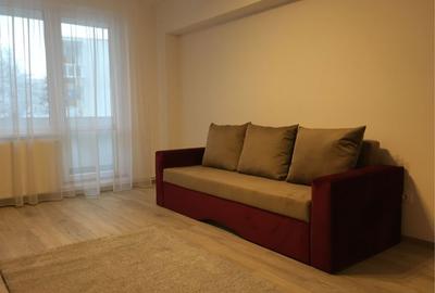 Apartament cu 2 camere decomandat în Tudor - 5
