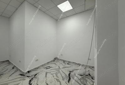 Spațiu comercial, de 80 mp, în Blașcovici - 15