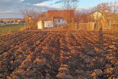 Vand casa in Vadu Moldovei Vand casa in Vadu Moldovei - 2