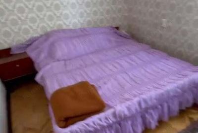 Garsonieră în Băneasa