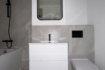 Apartament complex Eroilor, Floresti - 8