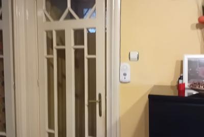 Apartament cu 3 camere decomandat în Ferdinand - 2
