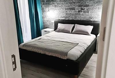 Apartament cu 2 camere nedecomandat în Țiglina 2 - 2